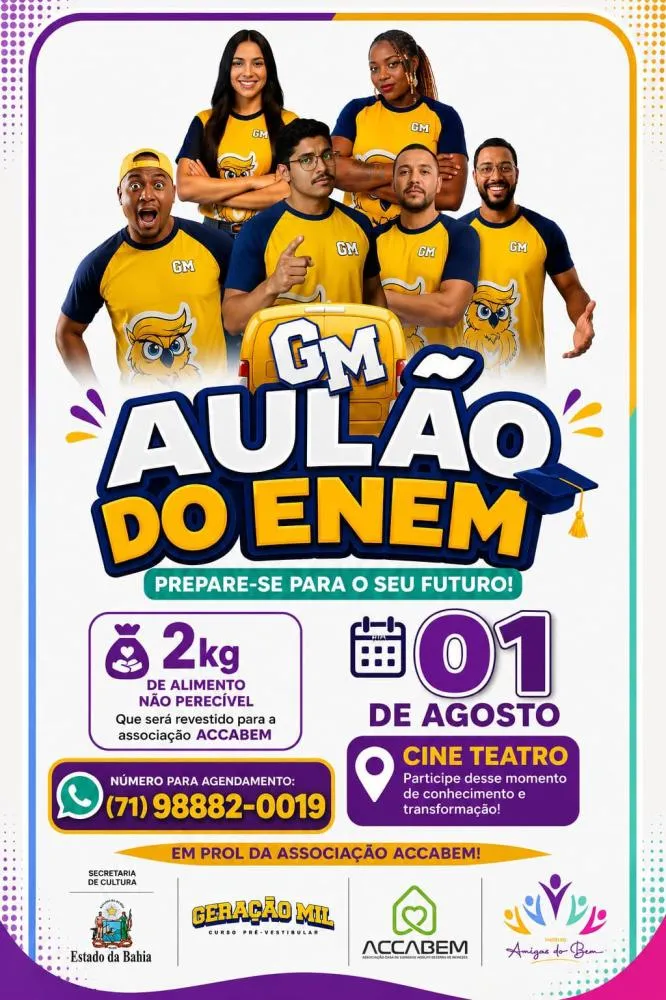 Reprodução / Divulgação