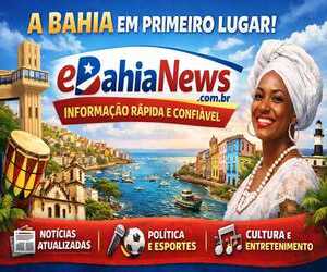 ébahia