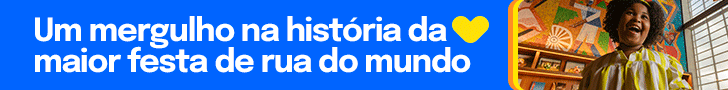 PMS CASA DO CARNAVAL 