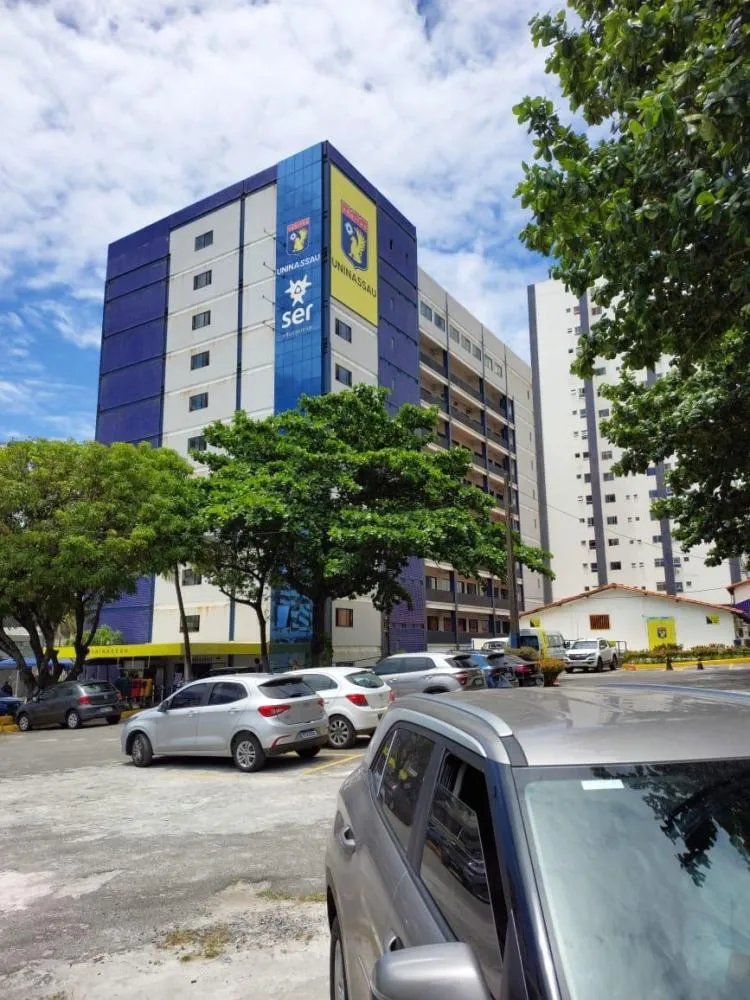 Instituição oferece mais de 2.300 vagas em capacitações gratuitas