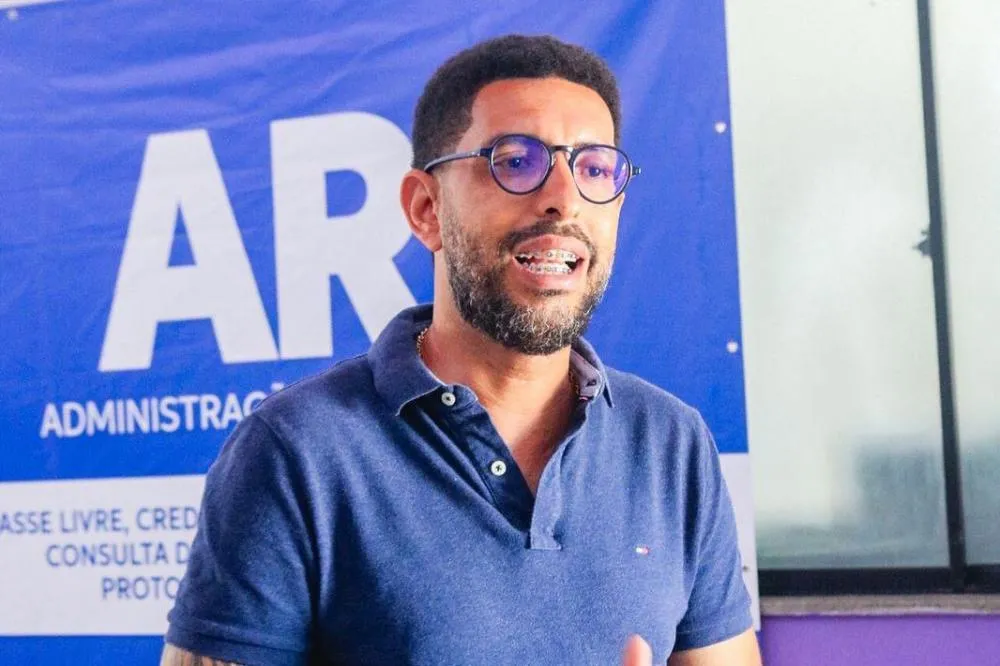 Novo ponto de atendimento do Serviço Social da Semob é inaugurado em Vida Nova