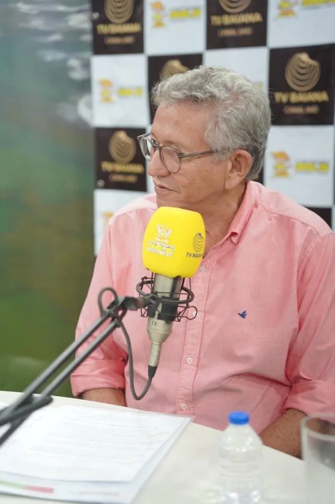 Caetano anuncia sindicância e vai ouvir o MP-BA sobre inscrições do Minha Casa Minha Vida em Camaçari”