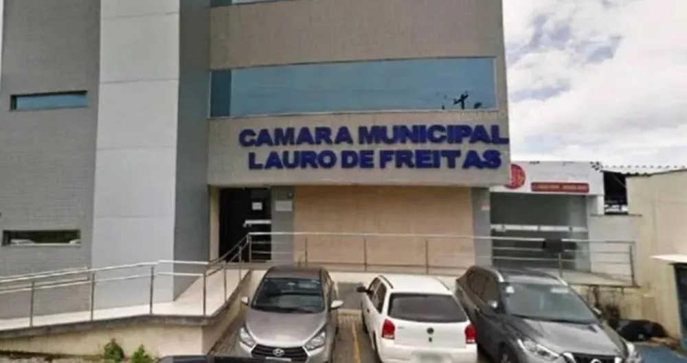 Sefaz presta contas do 3º quadrimestre de 2024 em audiência pública na Câmara