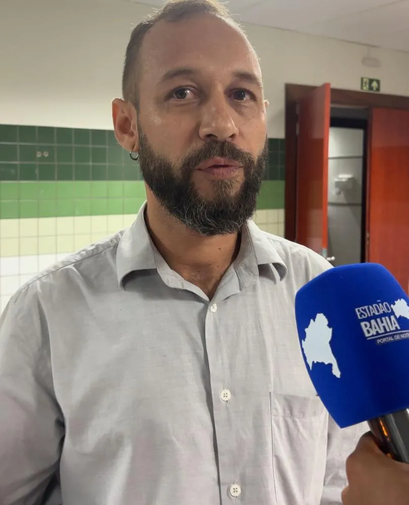 Município de Camaçari Lança o Plano Estratégico PNAB II na Cidade do Saber