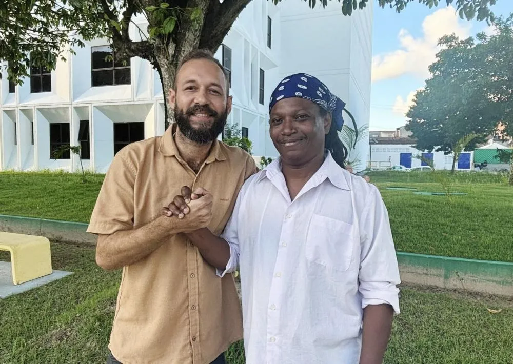 Camaçari bate recorde com edital cultural e entra na fase final do PNAB