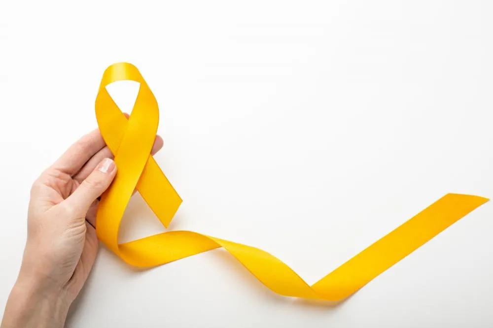 Catu abraça o Setembro Amarelo com foco nas mulheres