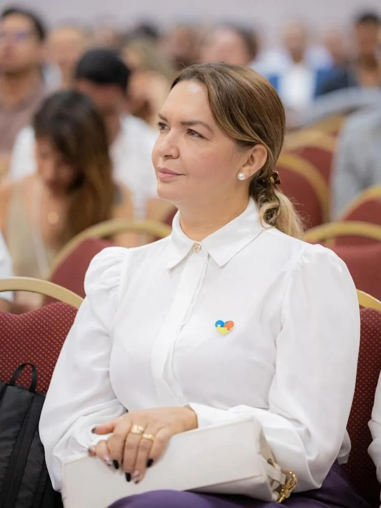 Vereadora Miria Paes (Avante) articula implantação de CAPS i e reforça inclusão em Guanambi