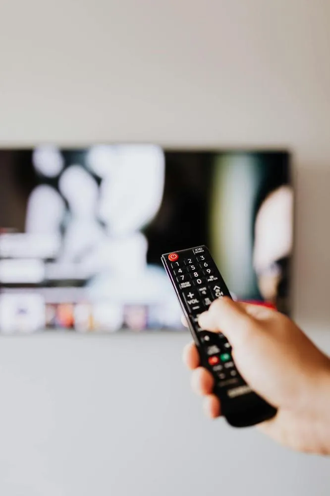 Governo lança plataforma gratuita de streaming com filmes e produções nacionais neste sábado