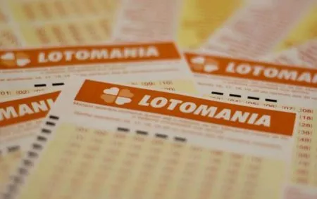 Aposta registrada em Lauro de Freitas acerta Lotomania e leva prêmio de quase R$ 9 milhões
