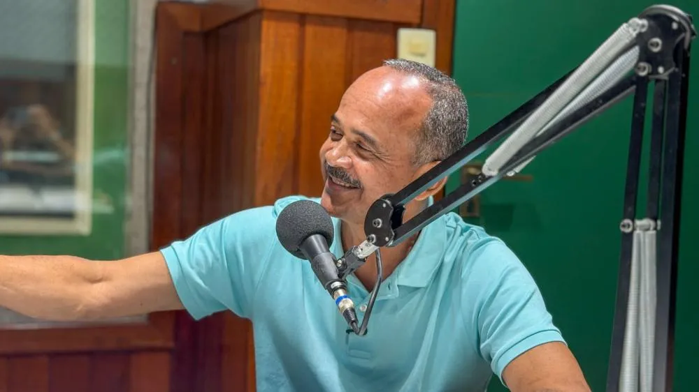 Elinaldo tem contas de 2024 aprovadas pela Câmara e completa oito prestações de contas aprovadas