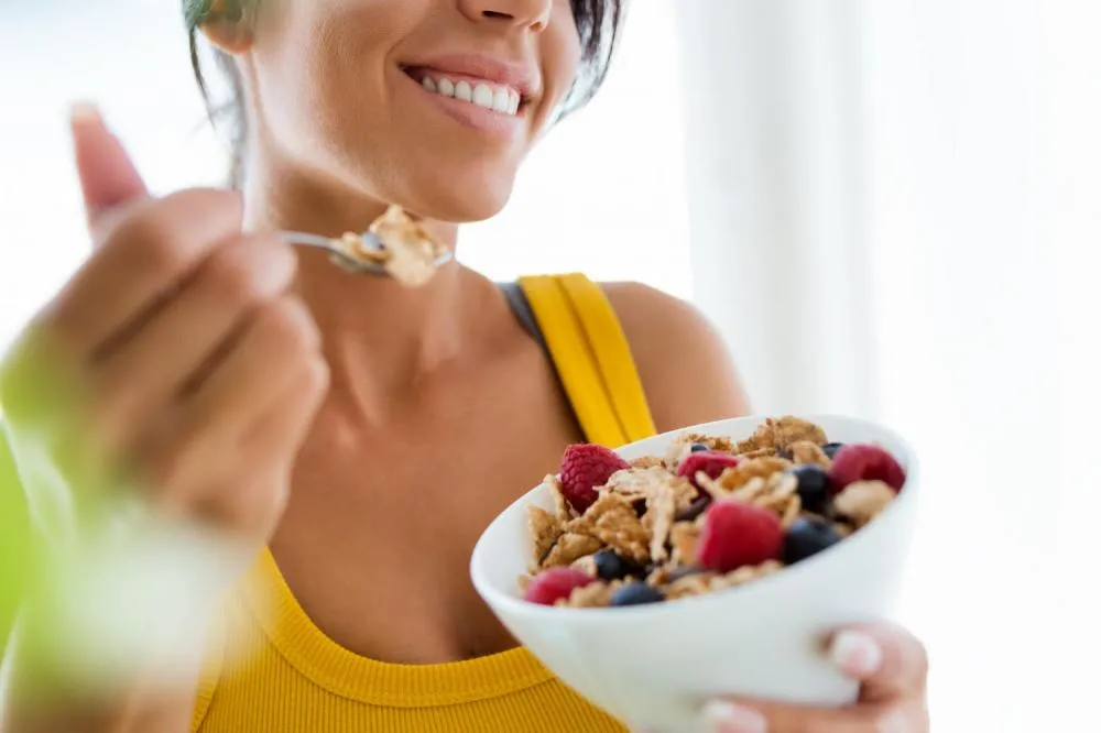 Doenças inflamatórias intestinais exigem alimentação individualizada para controle dos sintomas
