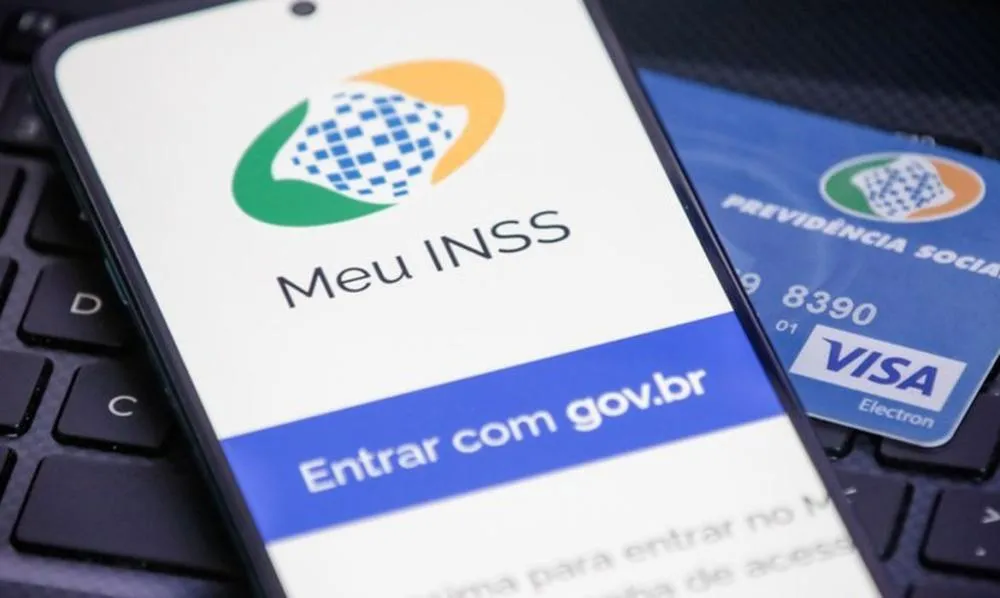 INSS disponibiliza 800 vagas para avaliação social em Salvador (BA)