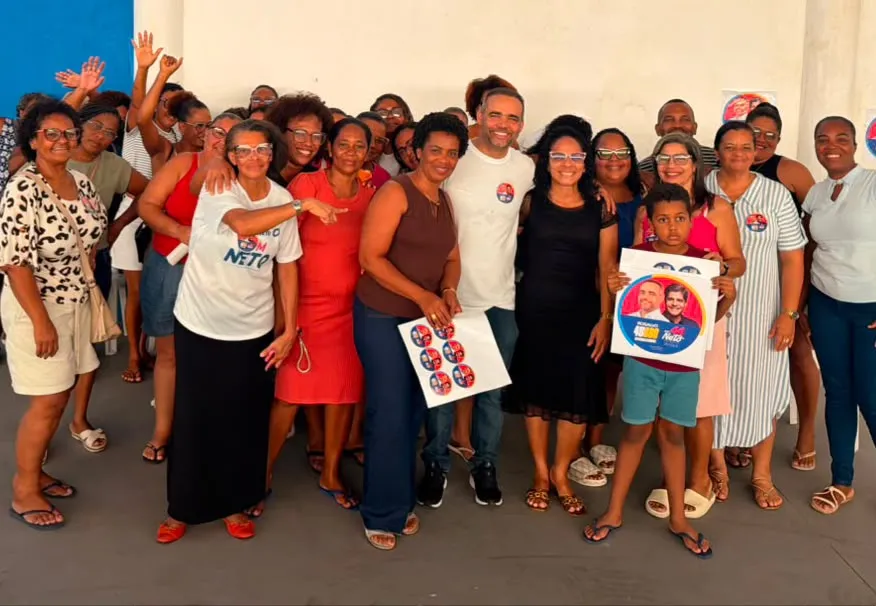 Foto: Reprodução/Assessoria de Comunicação