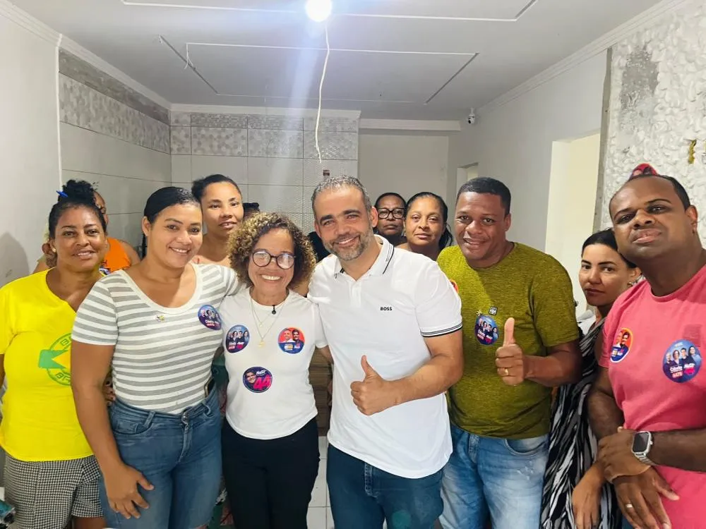 Arquivo / Assessoria de Comunicação