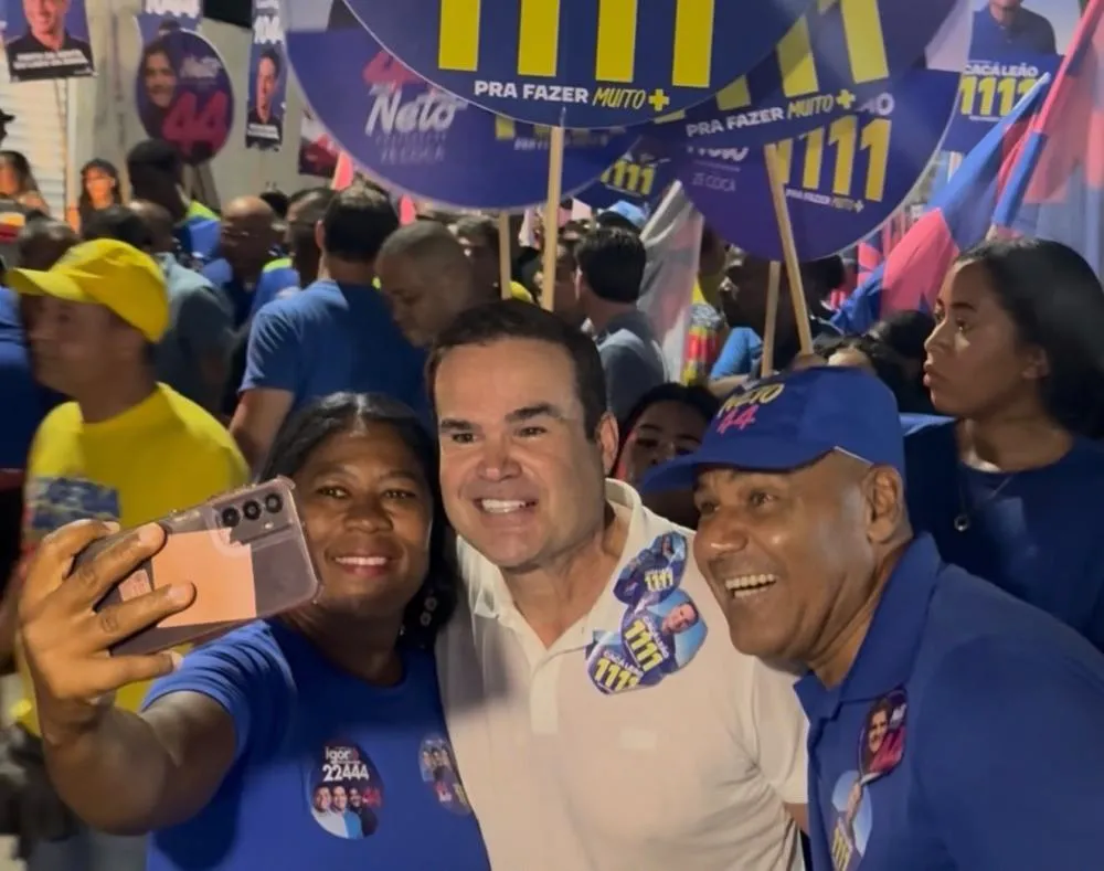 Foto: Divulgação \ Ascom
