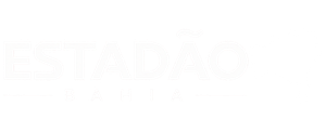 Estadão Bahia
