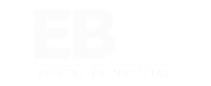 Estadão Bahia