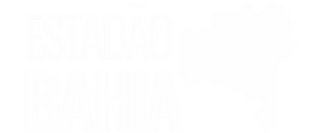 Estadão Bahia