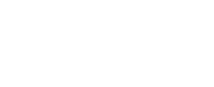 Estadão Bahia