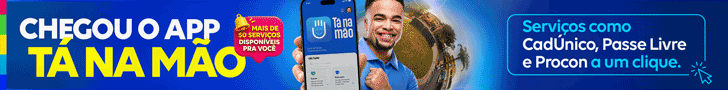 Anúncio
